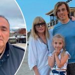 Максим Галкин неожиданно вступился за Лину Костенко и выступил за украинизацию улиц 14 krug 1