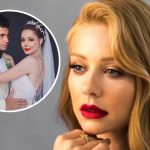 «Уже вышла замуж»: известный ведущий раскрыл правду о Тине Кароль 13 krug 15