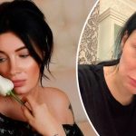 «Долго работала, чтобы полюбить себя»: Анастасия Приходько показалась без макияжа 13 krug 17