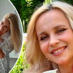 «Как быстро ты растешь»: Лилия Ребрик восхитила видео с подросшей 5-месячной дочерью 15 krug 20