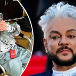 "Открою тайну!": 12-летняя дочь Филиппа Киркорова сделала резонансное заявление 14 krug 21