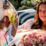 «Сделала праздник»: Наталья Могилевская показала, какую мечту 4-летней дочери воплотила в реальность 17 krug 3