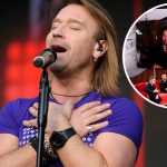 «Больше денег платят»: Олег Винник впервые вышел на видеосвязь и прокомментировал побег из Украины 18 krug 43