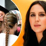 Джамала показала новое фото с 3-месячным сыном в бассейне и рассказала о личном празднике 17 krug 48