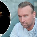 «Не знал, вернусь ли к жизни»: Олег Винник впервые рассказал о своей редкой болезни 13 krug 50