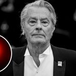 Умер Ален Делон 14 krug.jp