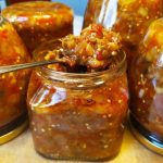 Уже 40 лет так закрываю! Мама научила делать самую вкусную баклажанную икру на зиму: лучший рецепт 17 maxresdefault 2 1