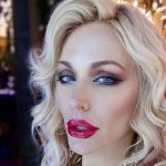 «Превратилась в алкоголичку»: травести-дева Монро рассказала о своей зависимости 14 monritta 25 8 2019 15 44 30 767 1200x675