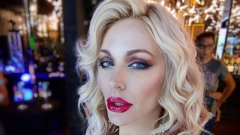 monritta 25 8 2019 15 44 30 767 1200x675 e1725020836888