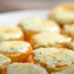 Жарить как все больше не нужно! Нежный запеченный кабачок – новые вкусы, ароматы: муж захотел добавки 16 mycollages 40 4