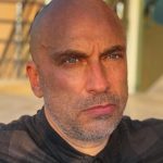 Дмитрий Нагиев выдал свою настоящую позицию по поводу войны в Украине 14 nagiev 1300x820 e1725007360400 758x430 1