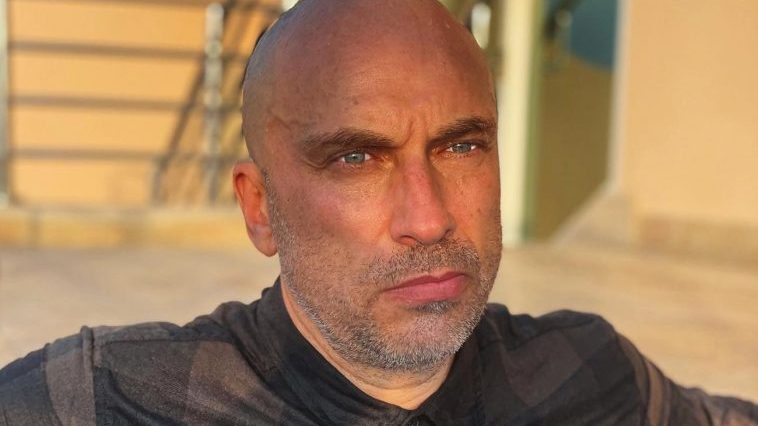 nagiev 1300x820 e1725007360400 758x430 1