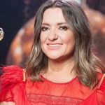 «Благодарна Богу»: Могилевская показала, как празднует день рождения с дочерьми и мужем 15 nataliya mogilevskaya 80816674 305774103654944 6093983931691015665 n 1200x675