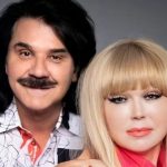 «Подарок судьбы»: Павел Зибров нежно поздравил свою жену с двойным праздником и удивил ее романтическим сюрпризом 13 pavlo zibrov 448771015 990697588969304 3202317895965867215 n