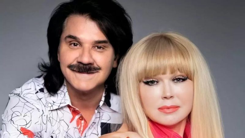 pavlo zibrov 448771015 990697588969304 3202317895965867215 n e1724658315668