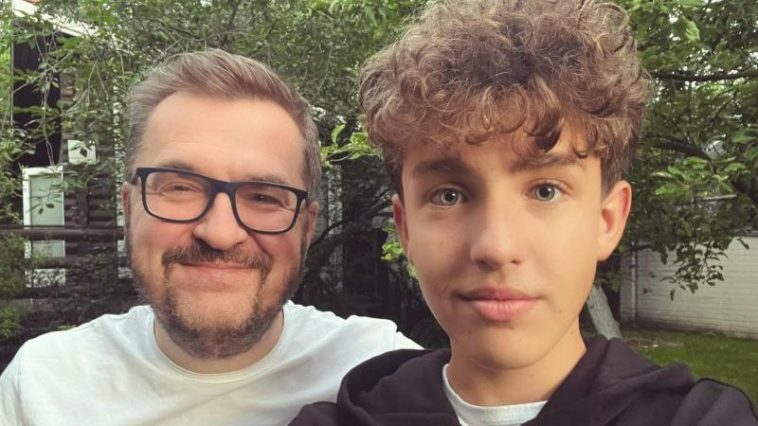 photo 2024 08 10 09 42 55 e1723467748954