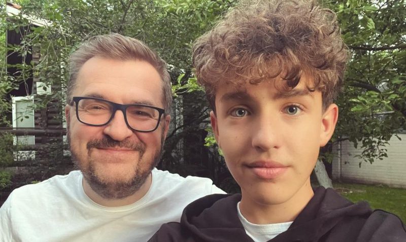 photo 2024 08 10 09 42 55 e1723467748954