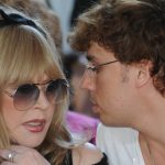 Максим Галкин публично унизил Аллу Пугачеву 15 pugacheva i galkin083128 e1722954936851