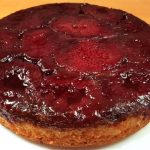 slyvovyj pyrig pereverten