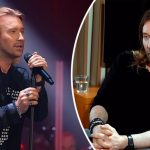 «Негде где жить в Украине»: у Винника отреагировали на упреки в бегстве артиста 14 vjdjvgrnij