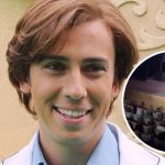 "Аж самому захотелось к себе на концерт!" - Максим Галкин показал, что поразило его на выступлении в Цесисе 15 vjdjvgrnij 2