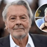 Скончался тихо и мирно, будет похоронен возле могил своих собак, к которым "познал настоящую любовь" 14 vjdjvgrnij 3