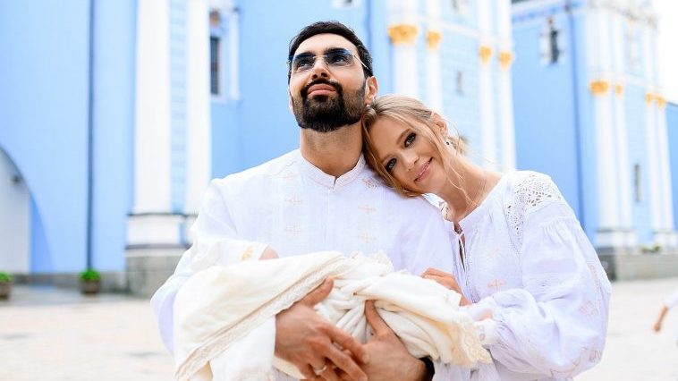 vkozlovsky music 448303582 905363674680402 2682258068679740519 n e1724672592219 758x450 1