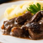 yalovychyna z chornoslyvom5