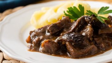 yalovychyna z chornoslyvom5