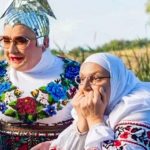 «Мама» Верки Сердючки очаровала Сеть фотографией с маленькой внучкой Вероникой 25 01004oab 41be 1280x720 e1727452421695 758x379 1