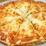 2 картофелины и вся семья сита! Хачапури из картофеля! Без теста и хлопот 20 2 kartoplyny i vsya simya syta bez duhovky tak smachno shho gotuyu kozhni vyhidni