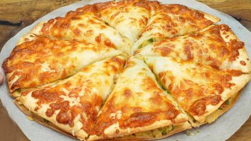 2 kartoplyny i vsya simya syta bez duhovky tak smachno shho gotuyu kozhni vyhidni