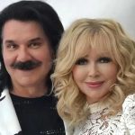 Павел Зибров показал редкое фото с женой и рассказал об особом празднике в семье 14 25e3a08d4c7e070051006ррр670afcb5a73 e1726774616536