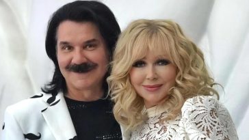 25e3a08d4c7e070051006ррр670afcb5a73 e1726774616536