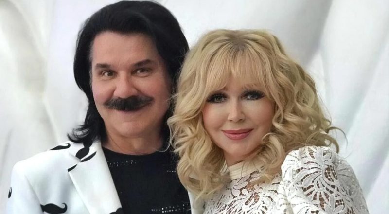 25e3a08d4c7e070051006ррр670afcb5a73 e1726774626427