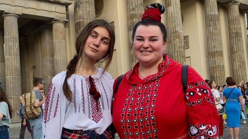 2a634635640c3c82497f1acc2ff7823a e1726138142722