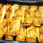 300 g myasa i czila gora smakoty na vecheryu z togo shho zavzhdy ye vdoma