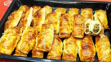 300 g myasa i czila gora smakoty na vecheryu z togo shho zavzhdy ye vdoma