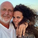 Полякова, Потап с Каменских, Кароль и другие: как будут выглядеть украинские знаменитости через 30 лет 16 37350fc7a5268d8e61c20c9fa71b64fd 1 e1725740889524