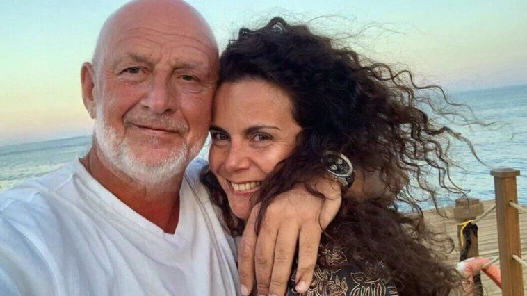 37350fc7a5268d8e61c20c9fa71b64fd 1 e1725740889524