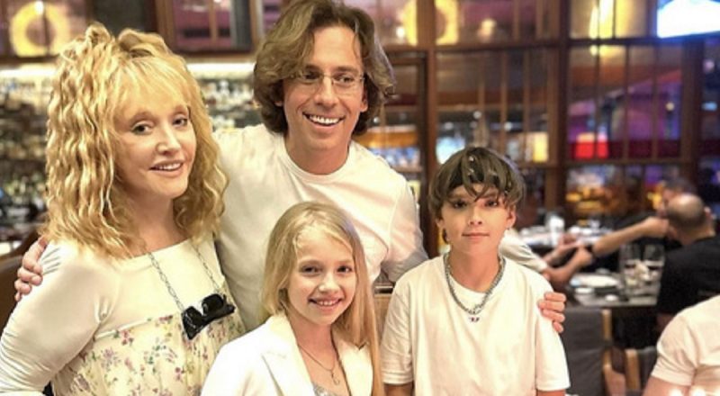 461x600 1 382cfac5b1a032763fec66c1eccc5771@1207x1570 0xao2uaba0 2197797893063079611 1 e1725379513213