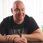 Евгений Кошевой показался на Донбассе и рассекретил, какую благотворительную помощь передал военным 14 5d2febb koshovyi