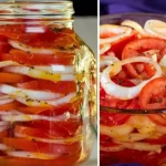 Ароматная закуска с помидоров: вкус лета в каждой порции 19 7ac9b47b 5a9fc4a927ca729cc1417ff45089e3f6