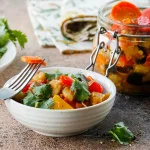 8ddf0d7f fab8 4c05 a585 88645316b710