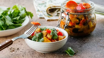 8ddf0d7f fab8 4c05 a585 88645316b710