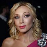 Разорвала договоренности: Кристина Орбакайте отказалась выступать с российским певцом 15 991c53cb8cdb53861fd9752bb79d0fc3 1 e1727430783348 758x396 1