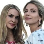 «В активном поиске»: старшая дочь Ольги Сумской, которая живет в РФ, ошарашила поклонников 13 9c6dd2f93e1c227223cd520c3854d608