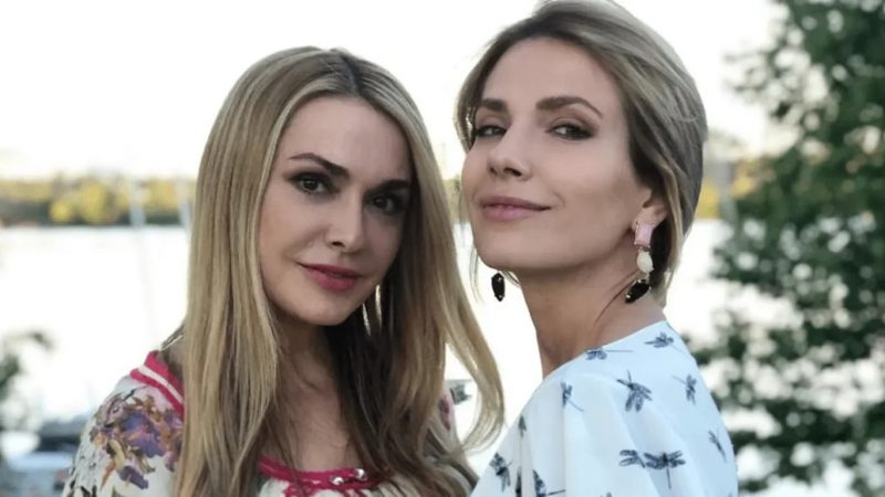 9c6dd2f93e1c227223cd520c3854d608 e1726047544580