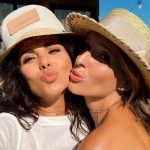 Звездные кумушки: Настя Каменских показала, как провела время с Катей Осадчей в Киеве 24 HIE3SxgCNu8Ih9guv8ogZMYKQ87AH6ZE8BsavCOL e1725727563810