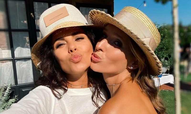 HIE3SxgCNu8Ih9guv8ogZMYKQ87AH6ZE8BsavCOL e1725727563810